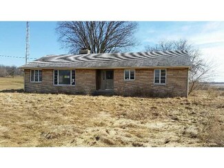 2818 N Us Highway 35, Logansport, IN 46947