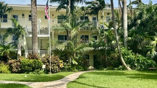 6520 N Ocean Blvd Unit 60, Ocean Ridge, FL 33435