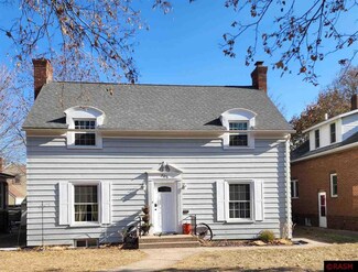 305 S Washington St, New Ulm, MN 56073