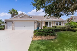 2700 Daffodil Ct, The Villages, FL 32162