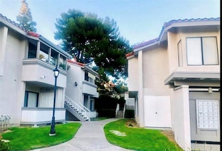24371 El Pilar Unit 140, Laguna Niguel, CA 92677