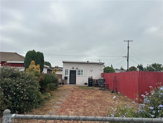 1028 W Brazil St, Compton, CA 90220