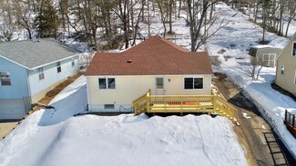 1515 Greenwood St, Red Wing, MN 55066