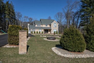 264 Maloney Ln, East Stroudsburg, PA 18301