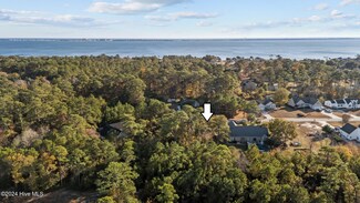 115 Eudora Dr, Morehead, NC 28570