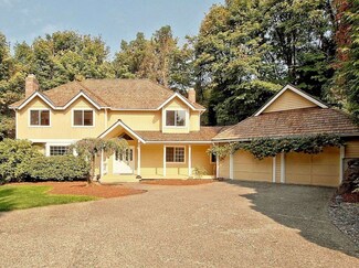 14414 SE 61st St, Bellevue, WA 98006