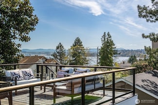 5211 S Brighton St, Seattle, WA 98118