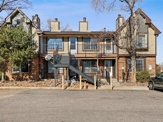 93 S Sable Blvd Unit G22, Aurora, CO 80012