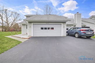 6955 Dorr St Unit 92, Toledo, OH 43615
