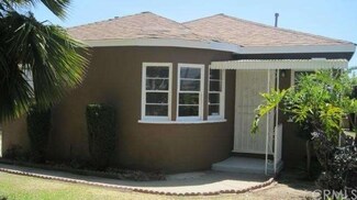 3318 W 111th St, Inglewood, CA 90303