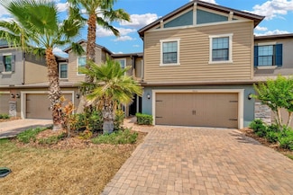 28516 Tranquil Lake Cir, Wesley Chapel, FL 33543