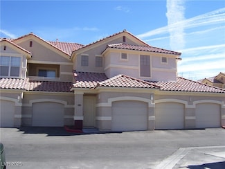 5855 Valley Dr Unit 1005, North Las Vegas, NV 89031
