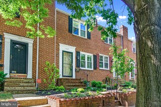 1407 Stapler Place, Wilmington, DE 19806