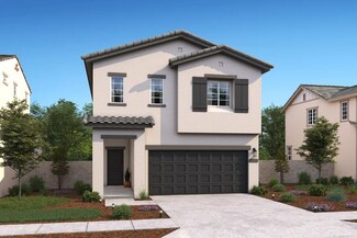 Hillrose, Rancho Cordova, CA 95742