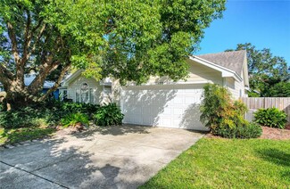 1329 American Elm Dr, Altamonte Springs, FL 32714