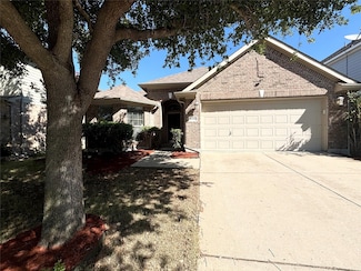 9416 Harrell Dr, McKinney, TX 75070