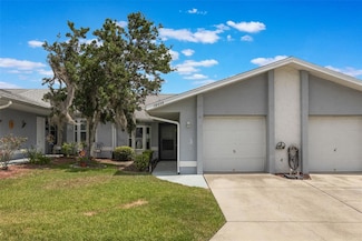 10438 SW 85th Ct Unit 17C, Ocala, FL 34481