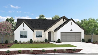 216 Darter Way Unit FR31, Delano, CA 93215