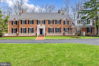 933 Great Rd, Princeton, NJ 08540