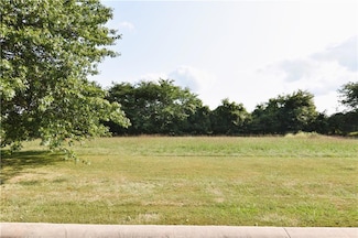 Lot 11 Country Club Dr, Carrollton, MO 64633