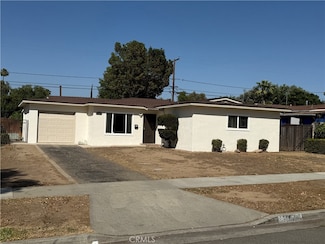 3055 Ronald St, Riverside, CA 92506