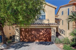 8435 Summers Ranch Ct, Las Vegas, NV 89139