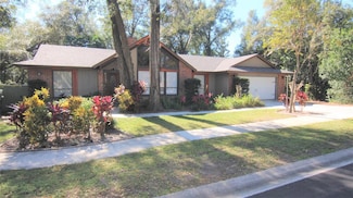 2302 Ashington Park Dr, Apopka, FL 32703