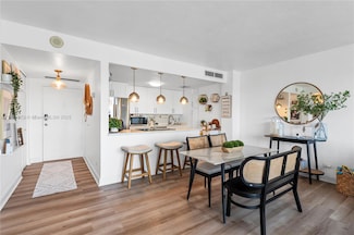 2451 Brickell Ave Unit 16K, Miami, FL 33129