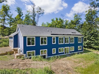 88 Cox Rd, Newfield Hamlet, NY 14867