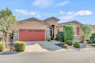 110 Foxwood Ln, Rio Vista, CA 94571