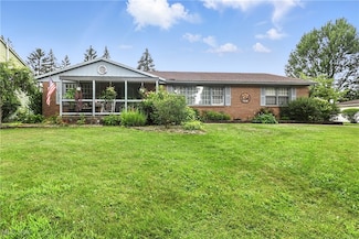 136 Elmridge Rd, Mansfield, OH 44907