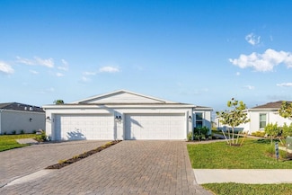 16111 Ivy Ridge Ct, Port Charlotte, FL 33953
