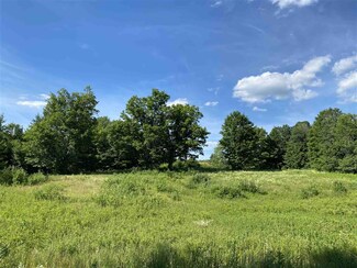 0 S Hill Rd, Colebrook, NH 03576