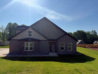 761 Ruby Golightly Dr, Inman, SC 29349