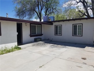 302 E Avenue j7, Lancaster, CA 93535