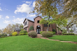 1601 Eagle Ridge Dr, Corinth, TX 76210