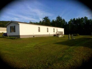 30 Bryant Rd, Stewartstown, NH 03597