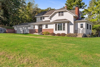 W808 Wisconsin 33, Bangor, WI 54614