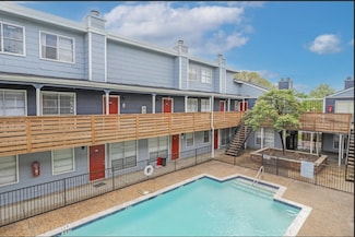 2807 Bachman Dr Unit A3, Dallas, TX 75220