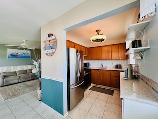 182 Bedford G, West Palm Beach, FL 33417