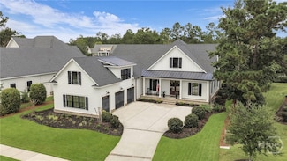 120 Busbridge Cove, Pooler, GA 31322