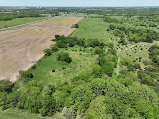 0000 U S 75, Lyndon, KS 66451