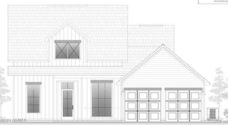 407 Sunshine Rise Dr, Broussard, LA 70518