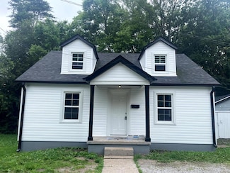 403 Hancock St Unit 403, Hopkinsville, KY 42240