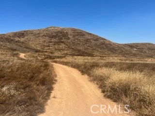 1 Trident Cir, Lake Mathews, CA 92570