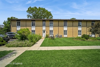 1430 Lehigh Ave Unit B2, Glenview, IL 60026