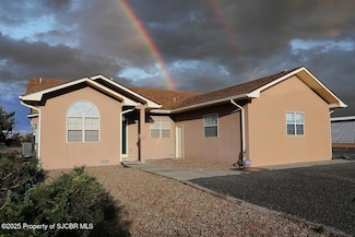 4 Road 3775, Farmington, NM 87401