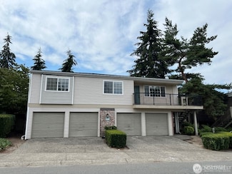 14309 NE 7th Place Unit 3, Bellevue, WA 98007