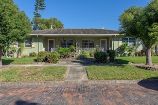 1225 2nd St N, St. Petersburg, FL 33701