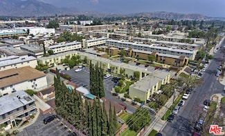 13002 Dronfield Ave, Los Angeles, CA 91342